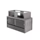 Product New Age Pet 42" Mojave Stacker