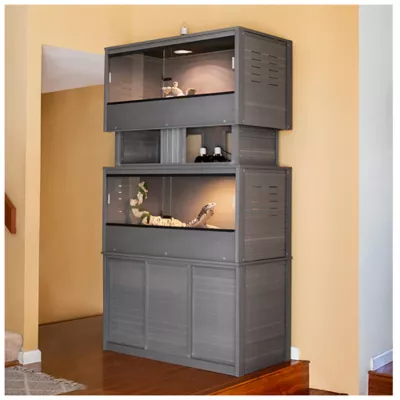 Product New Age Pet 42" Mojave Stacker