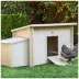 New Age Pet® Fontana Chicken Barn image thumbnail 2