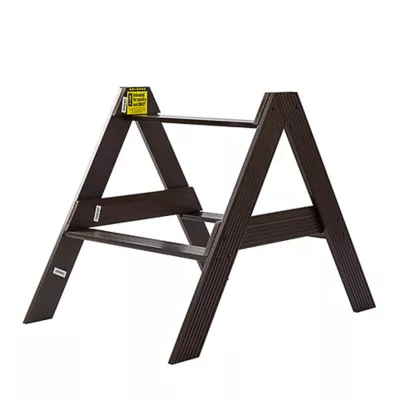 Product New Age Pet Restful Roost "A" Frame Roosting Bars