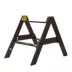 New Age Pet Restful Roost "A" Frame Roosting Bars image thumbnail 3