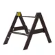 Product New Age Pet Restful Roost "A" Frame Roosting Bars