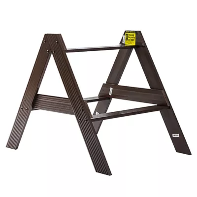Product New Age Pet Restful Roost "A" Frame Roosting Bars