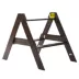 New Age Pet Restful Roost "A" Frame Roosting Bars image thumbnail 4