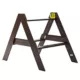 Product New Age Pet Restful Roost "A" Frame Roosting Bars