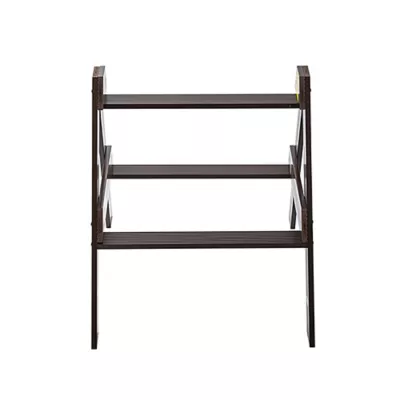 Product New Age Pet Restful Roost "A" Frame Roosting Bars