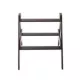 Product New Age Pet Restful Roost "A" Frame Roosting Bars