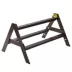 New Age Pet® ECOFLEX® Restful Roost A-Frame Roosting Bars image thumbnail 3
