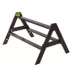 New Age Pet® ECOFLEX® Restful Roost A-Frame Roosting Bars image thumbnail 4