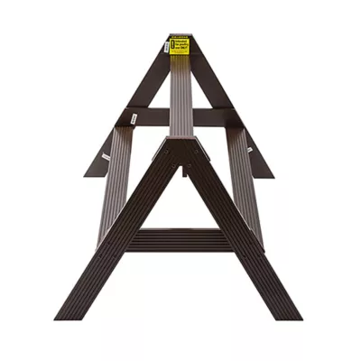 New Age Pet® ECOFLEX® Restful Roost A-Frame Roosting Bars - Image 5