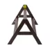 New Age Pet® ECOFLEX® Restful Roost A-Frame Roosting Bars image thumbnail 5