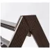 New Age Pet® ECOFLEX® Restful Roost A-Frame Roosting Bars image thumbnail 6