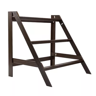 Product New Age Pet Restful Roost "L" Frame Roosting Bars