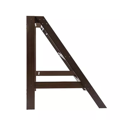 Product New Age Pet Restful Roost "L" Frame Roosting Bars