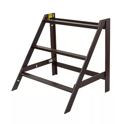 Product New Age Pet Restful Roost "L" Frame Roosting Bars