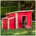 New Age Pet® Fontana Chicken Barn image thumbnail 2