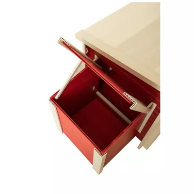 Product New Age Pet Fontana Chicken Barn
