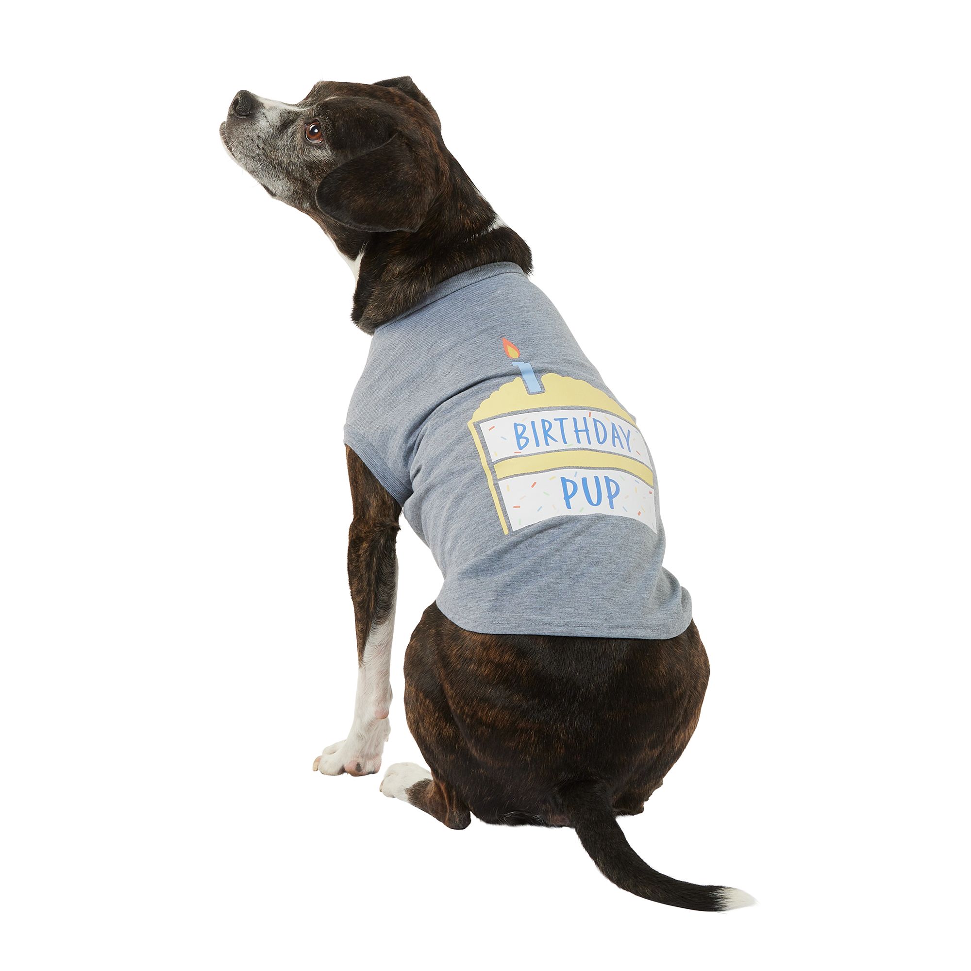 Petsmart clothes best sale