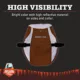 Product Arcadia Trail® Dog Safety Vest