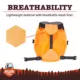 Product Arcadia Trail® Dog Safety Vest