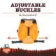 Product Arcadia Trail® Dog Safety Vest