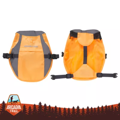 Product Arcadia Trail® Dog Safety Vest