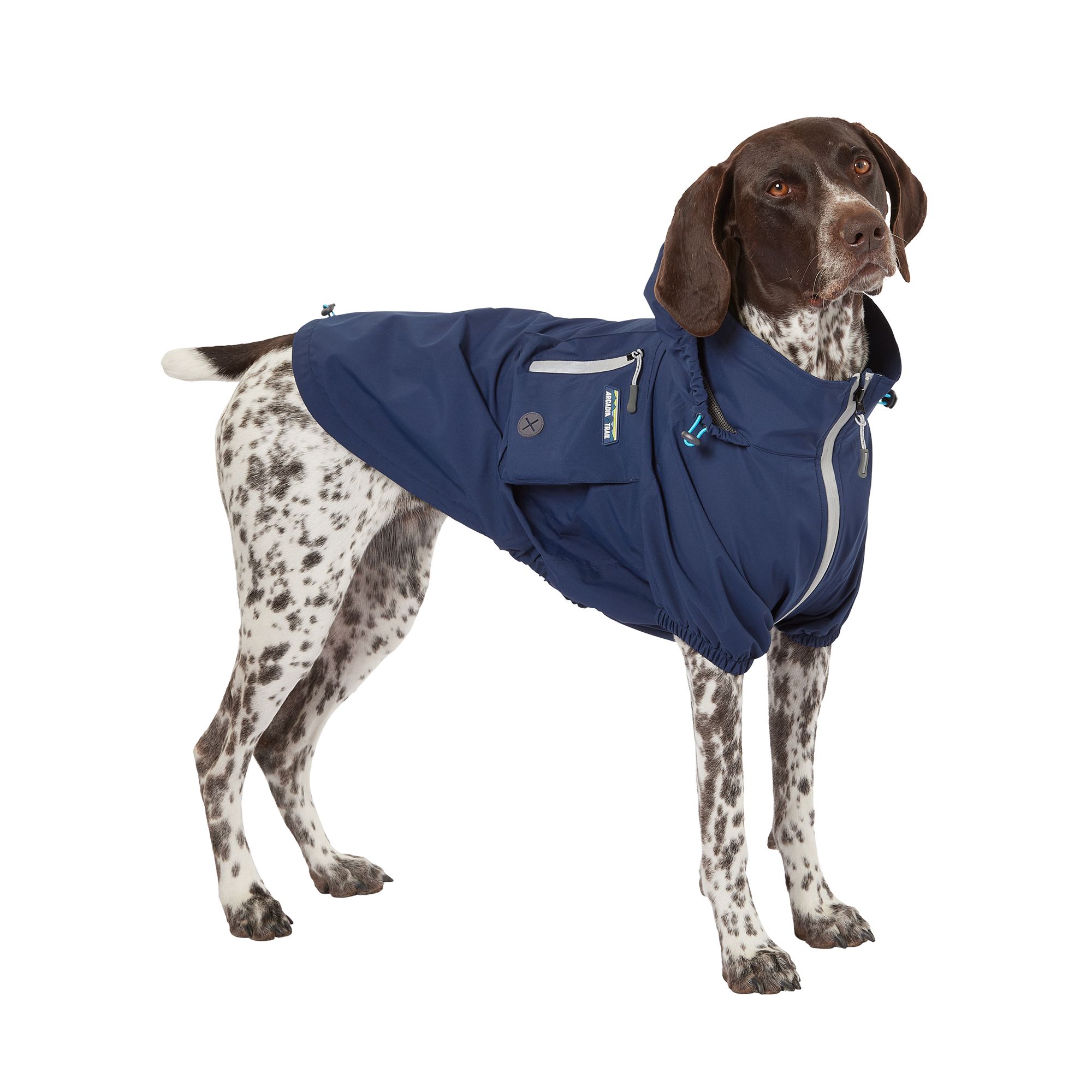 Featured Brands Sweaters And Coats PetSmart