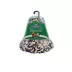 Armstrong Royal Jubilee Birders Choice Bells - Pressed Seed image thumbnail 1