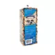 Product Armstrong Woodpecker Bar - Pressed Seed