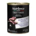 Nutrience Trattoria Gourmet Dog Food - Lamb & Potatoes image thumbnail 1