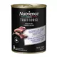 Product Nutrience Trattoria Gourmet Dog Food - Lamb & Potatoes