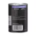 Nutrience Trattoria Gourmet Dog Food - Lamb & Potatoes image thumbnail 7