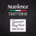 Nutrience Trattoria Gourmet Dog Food - Turkey with Barley image thumbnail 2