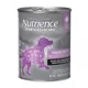 Product Nutrience Infusion Yorkshire Pork Pate Dog Food - Beef