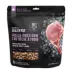 Nutrience Subzero Complete & Balanced Freeze-dried Dog Food - Pork & Apple image thumbnail 1