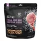 Product Nutrience Subzero Complete & Balanced Freeze-dried Dog Food - Pork & Apple