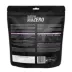 Nutrience Subzero Complete & Balanced Freeze-dried Dog Food - Pork & Apple image thumbnail 2