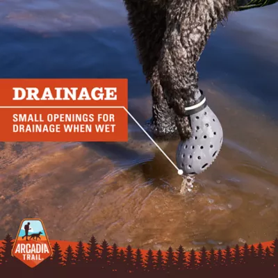 Product Arcadia Trail ™ Water Boots