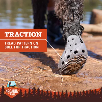 Product Arcadia Trail ™ Water Boots