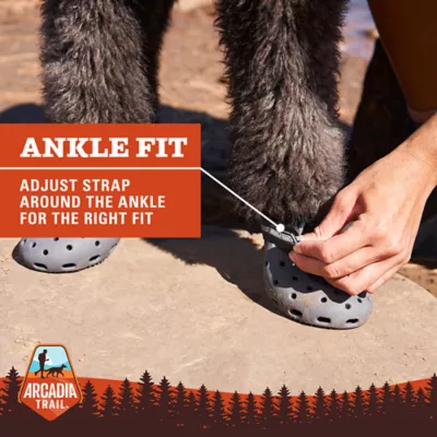 Product Arcadia Trail ™ Water Boots
