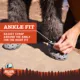 Product Arcadia Trail ™ Water Boots