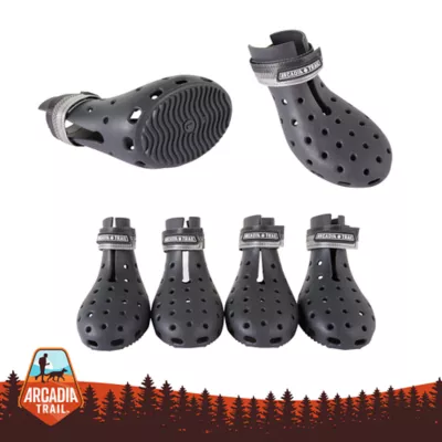Product Arcadia Trail ™ Water Boots
