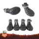 Product Arcadia Trail ™ Water Boots