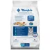 Blue Buffalo Tastefuls Adult Cat Sensitive Stomach Dry Food - Natural, Chicken & Brown Rice image thumbnail 2
