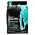 Nutrience SubZero Adult Dog Food - Limited Ingredient, Duck & Pear image thumbnail 1