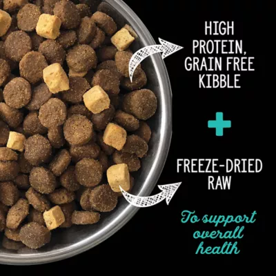 Nutrience SubZero Adult Dog Food - Limited Ingredient, Duck & Pear - Image 4