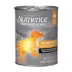 Nutrience Infusion Free Range Chicken Pate Dog Food - Chicken image thumbnail 1