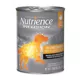 Product Nutrience Infusion Free Range Chicken Pate Dog Food - Chicken