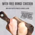 Nutrience Infusion Free Range Chicken Pate Dog Food - Chicken image thumbnail 2