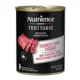 Product Nutrience Trattoria Gourmet Dog Food - Beef with Spelt